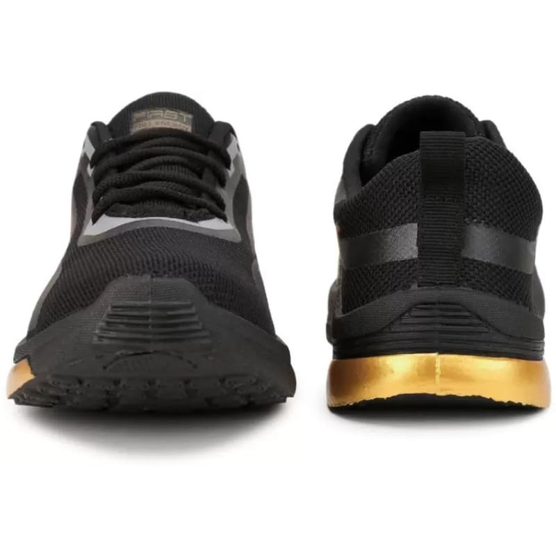 Image of HotStyle First Trendy & Stylish Man Shoe (B)