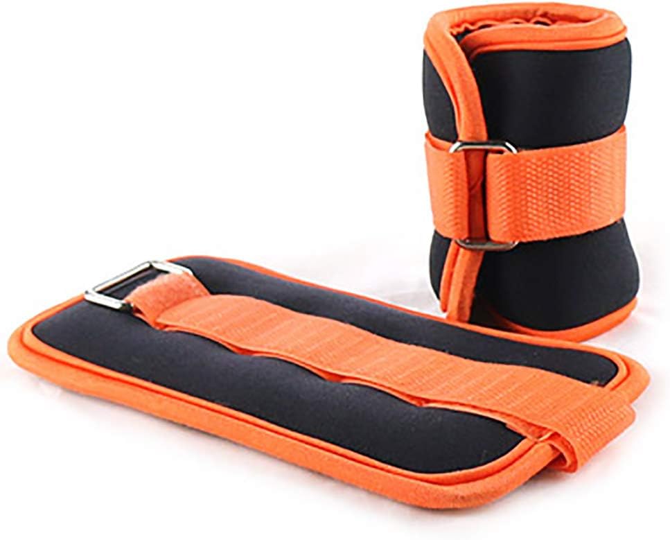 sacchi di sabbia per il fitness