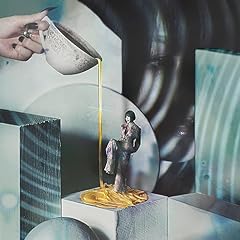 ����� / ���؏�