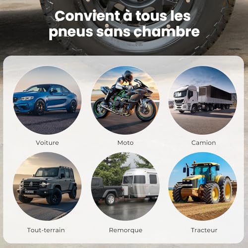 Vignette produit