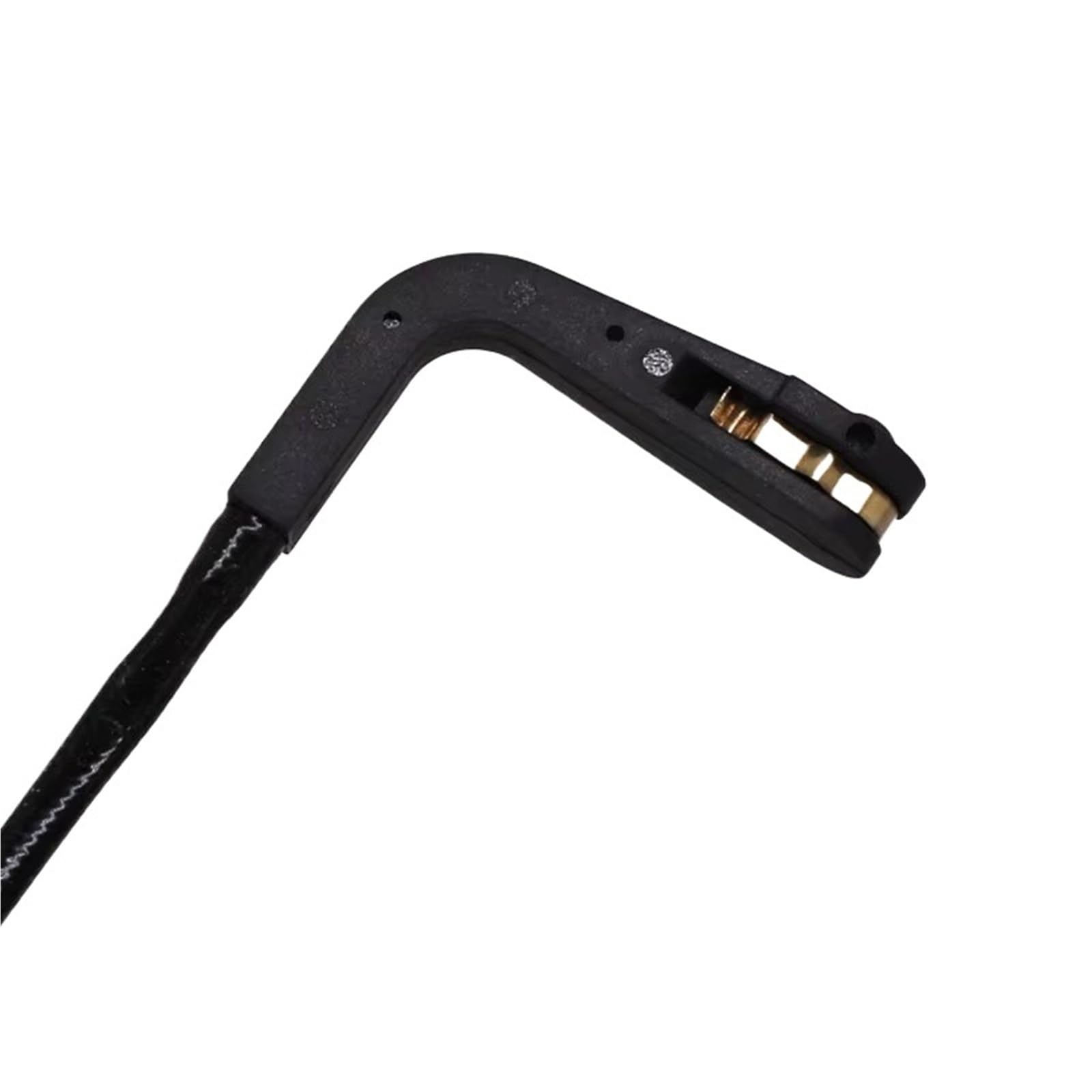 Capteur Usure Frein Pour Land Pour Rover Pour Range Pour Rover Pour Velar, L560, LR090683, LR090709 Capteur De Plaquettes De Frein Avant Et Arrière, Fil D'alarme De Frein,