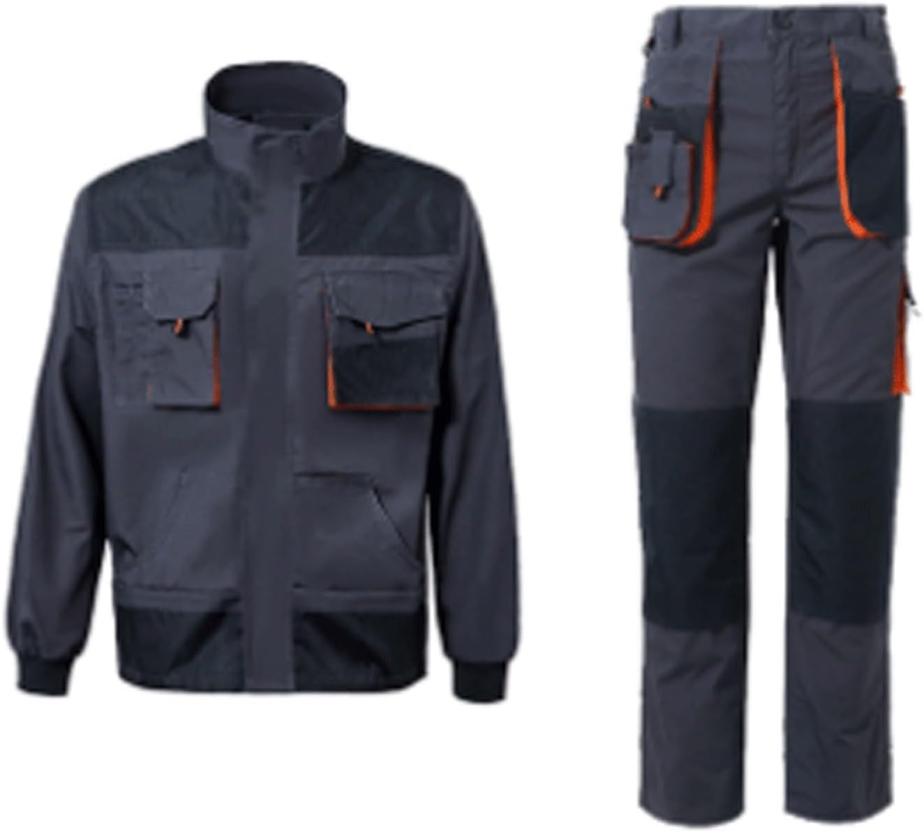 バートル　空調服　ファン&バッテリー付　熱中症対策　半袖 Mサイズ サイドファン バートル 空調服 ファン&バッテリー付 熱中症対策 半袖 Mサイズ サイド