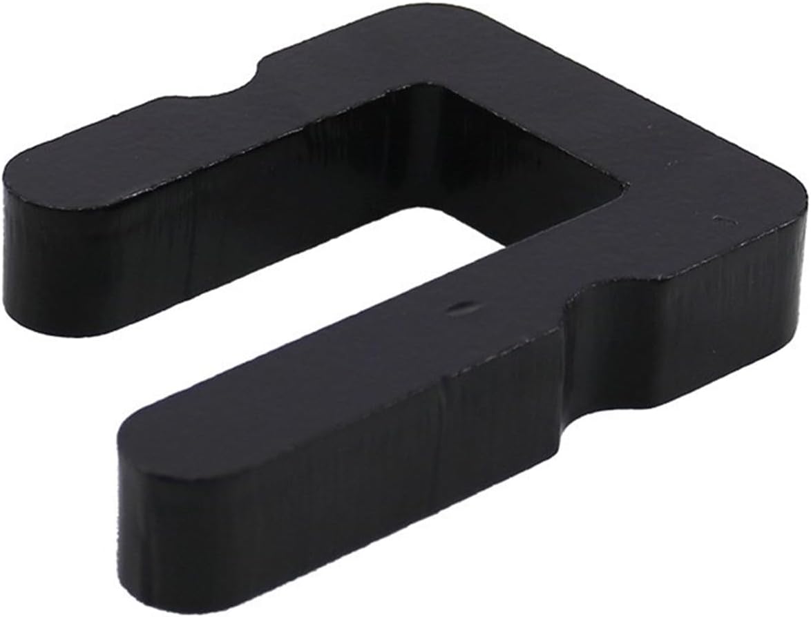 Rulbelok High Performances Stretch Belt Tool Pulley Installation & Removal Engine Maintenance Suitable for Car Vehicle Automotive Belt Installation