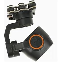 Thermal & 2K HD With Dynamic And Three-Axis Fit For C12