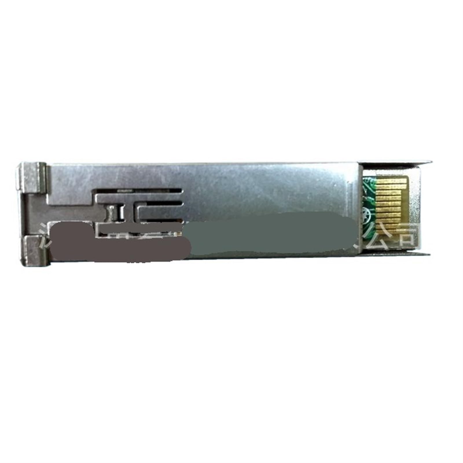 ☆☆unico　FUNC　シングルトールストレージ　F0-1310-Z395 unico FUNC シングルトールストレージ F0-1310-Z395