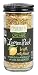 Frontier Natural Products Lemon Peel, Og, Granules, 1.7 oz
