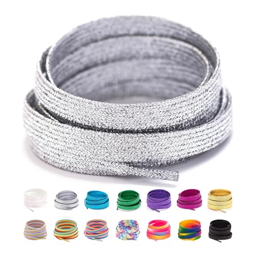 Silver 47inch (120cm)
