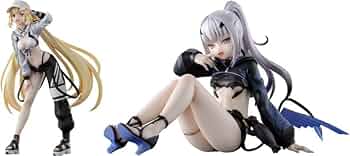 515XfwB7ytL._AC_UF350, 515XfwB7ytL._AC_UF350,