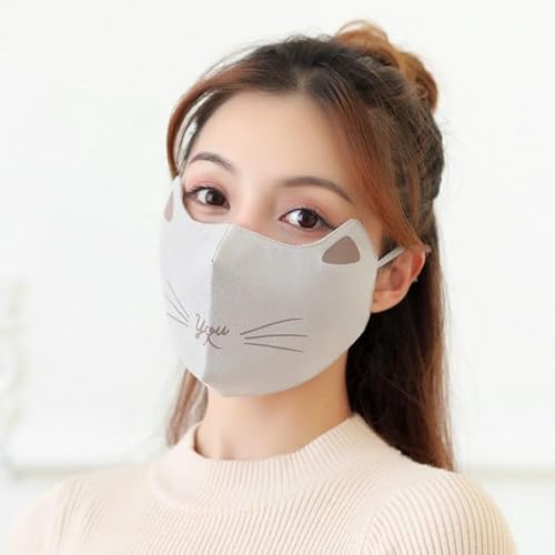 [AINQT] 􂦂}XN h}XN lp}XN z}XN ȃ}XNtFCX}XN oCN Jo[ ̌^ fB[X Y  C[}t z LkEʋC h ho UVJbg h΍ Xm[{[h oR oCN (YYT-89