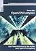 Produktbild OpenVPN kompakt: Das Praxis-Know-how für den Aufbau einer Open VPN-Umgebung