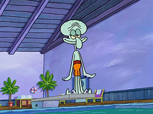 Jolly Lodgers/Biddy Sitting