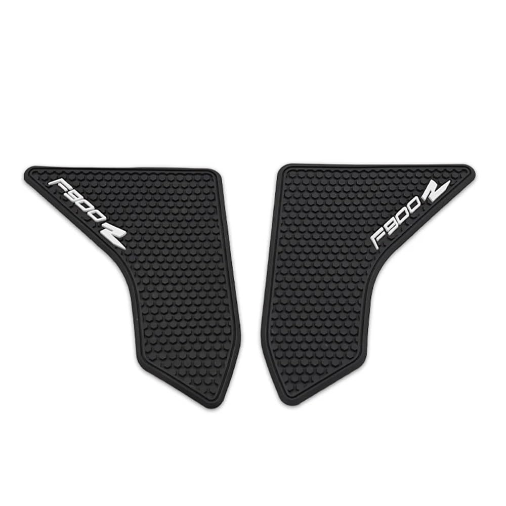 Tank Protector Tank for F900R F 900R 900 R f900r 2020-2024