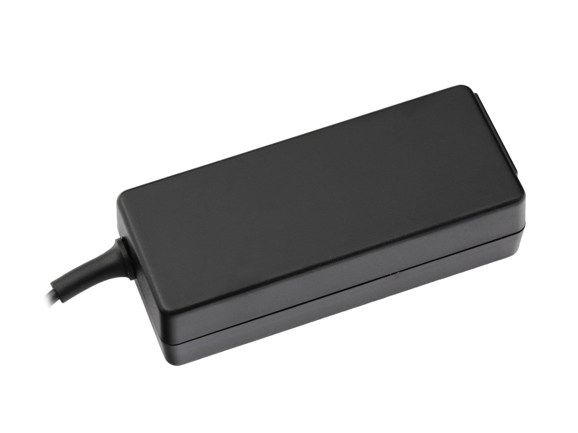 Acer KP.04501.027 originale alimentatore 45 watt