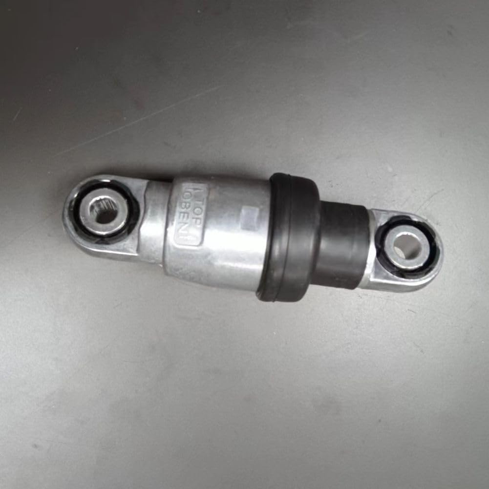 1PCS OEM 94810226175 948 102 261 75 napinacz pasa Kompatybilny z 92A/970/95B