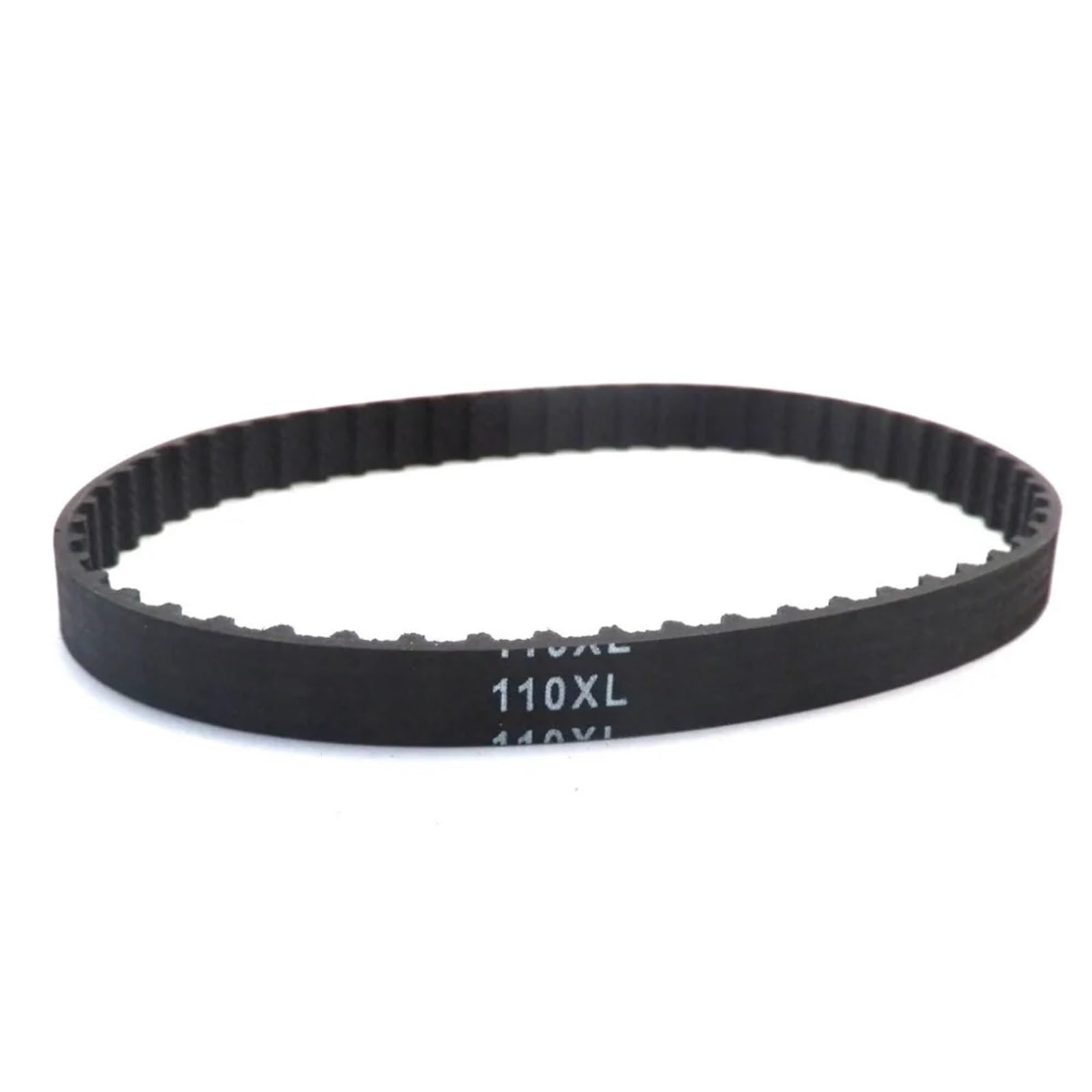 Cinghia dentata standard passo XL 100XL 102XL 104XL 106XL 108XL
