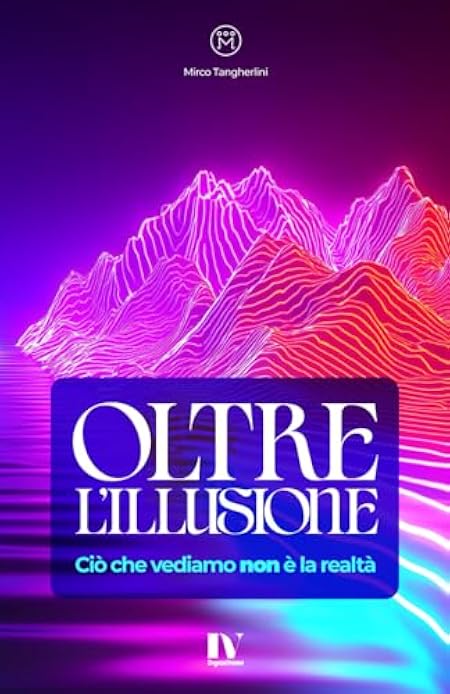 Copertina libro 124