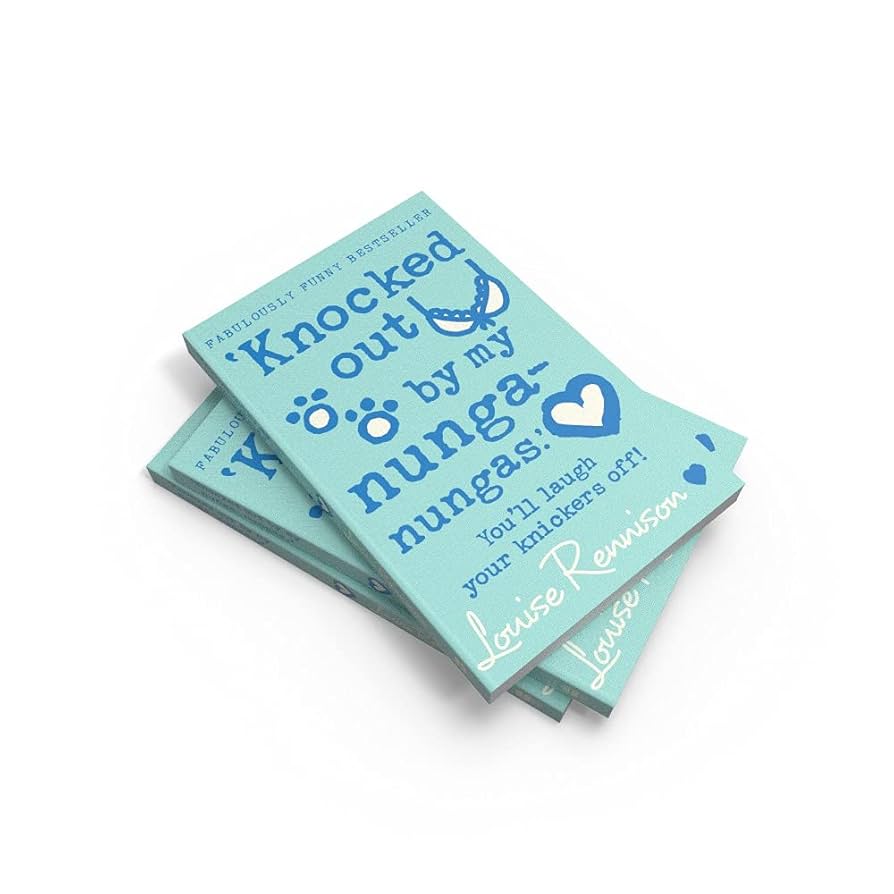 The blues book ローレンスコーン Jack Johnson and Friends - Sing-A-Longs and Lullabies for