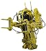 NECA Aliens Deluxe Vehicle Power Loader (P 5000) Vehicle