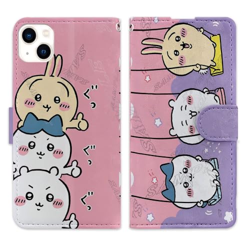  X}zP[X iphone 16 pro max 蒠^ S@Ή gуP[X  P[X wh~ 蒠^P[X