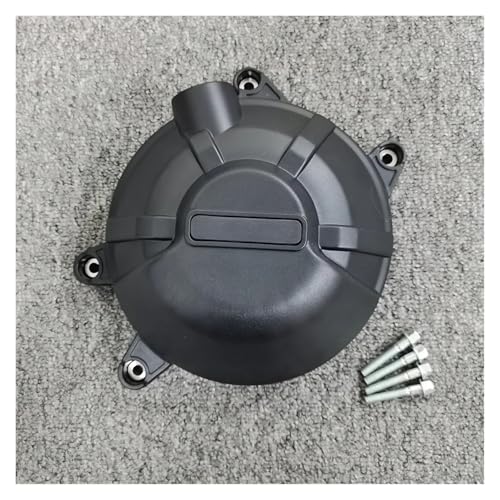Couvercle de protection moteur pour Honda CB500X et CB500F 2019-2025