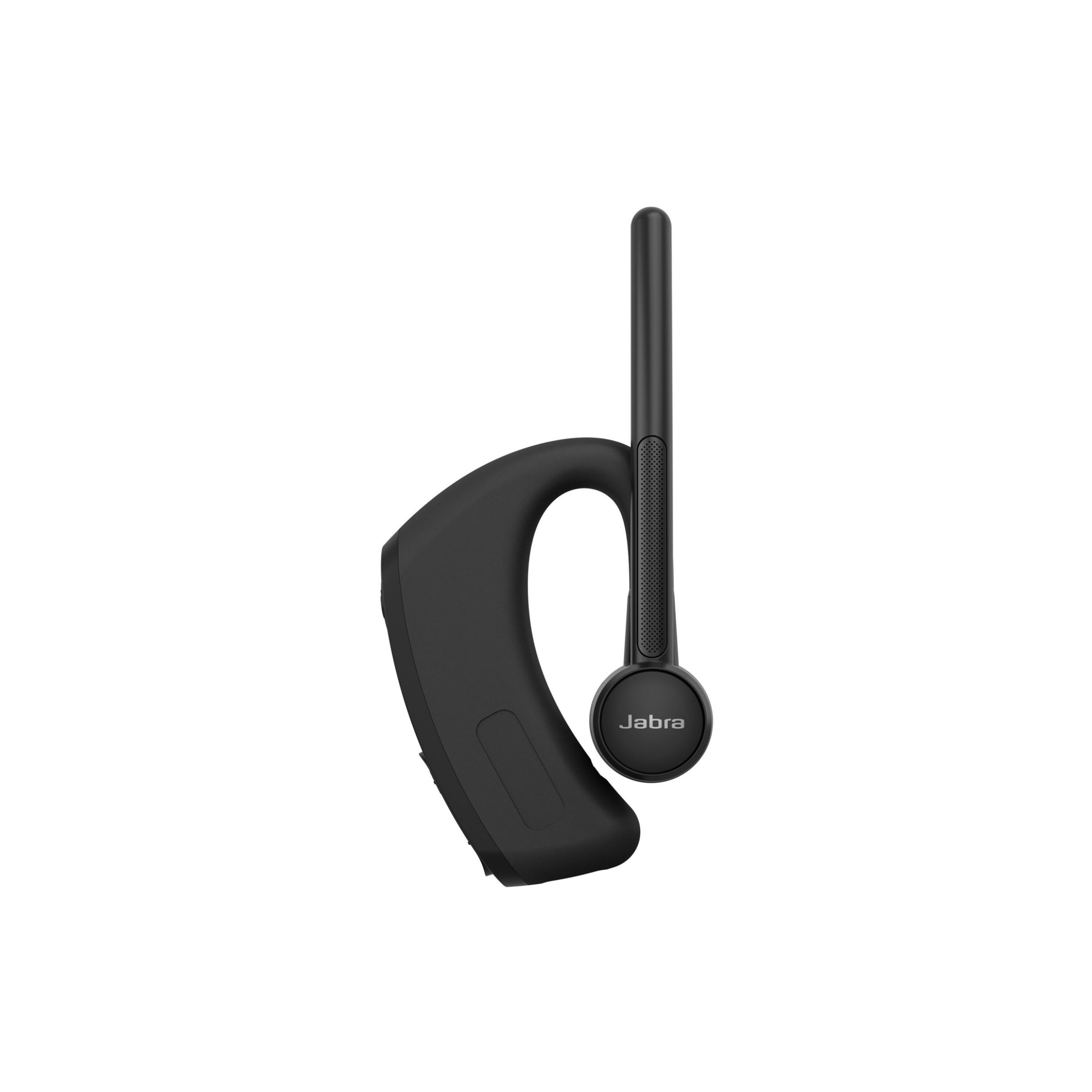 未開封　Ｊａｂｒａ　Ｐｅｒｆｏｒｍ　４５　　ＰＣ用ヘッド Amazon.co.jp: Jabra Perform45 SE : パソコン・周辺機器