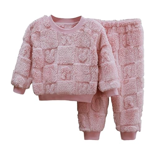 pW} q ~ g [EFA   ㉺Zbg LbY RR  j̎q ̎q  h Q N gbvX Y{ t[X iCgEFA QԒ qǂ z[EFA(B-sN,80)