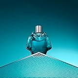 United Colors of Benetton We are Tribe Cool Eau de Toilette 90 ml