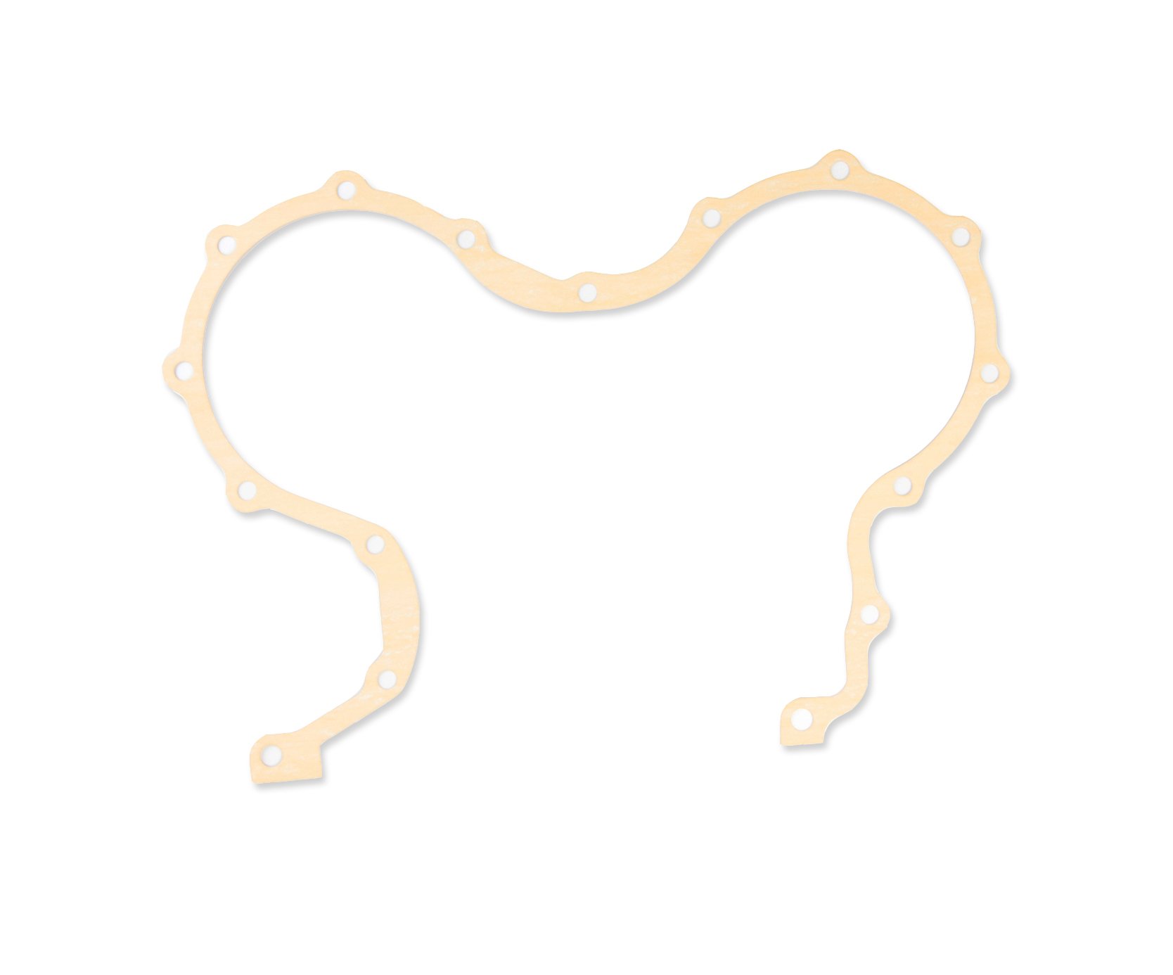 Briggs & Stratton 820377 Gear Cover Gasket-image-43