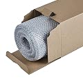 SEBOSS Hardware Cloth 1/8 inch Mesh 36in. x 10ft. 27 Gauge - Hot Dip Galvanized After Welding Woven Wire Roll for Bee Screen Chicken Fencing Snake Fence Craft Projects