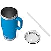 Product Photo 4