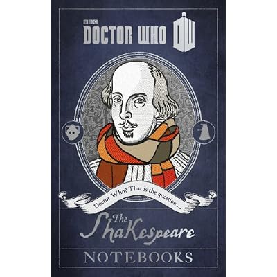 Doctor Who