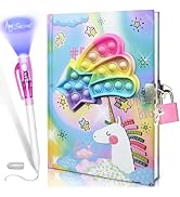 Small manufacture image 7