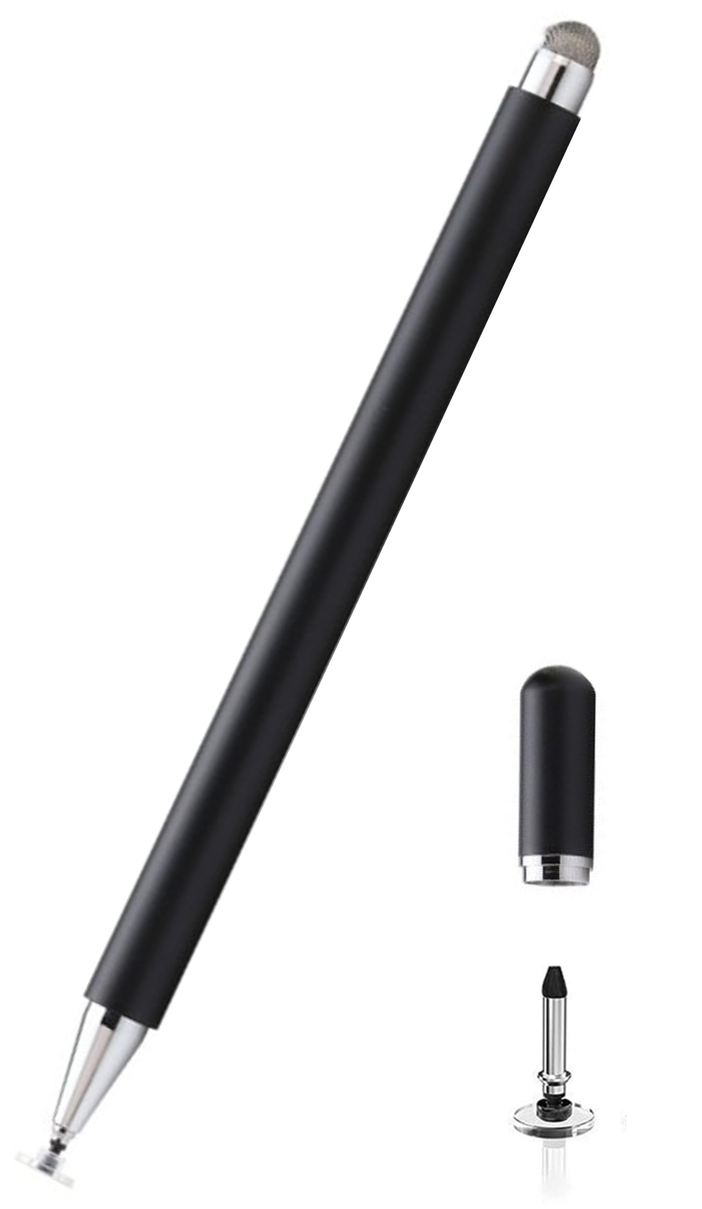 Amazon.co.jp: Tab A11 スタイラスペン Samsung Galaxy Tab A11/A11+/