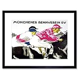 photo finish horse racing promo code Une autre excellente idée de cadeau de Wee Blue Coo Ltd. Produite en Écosse