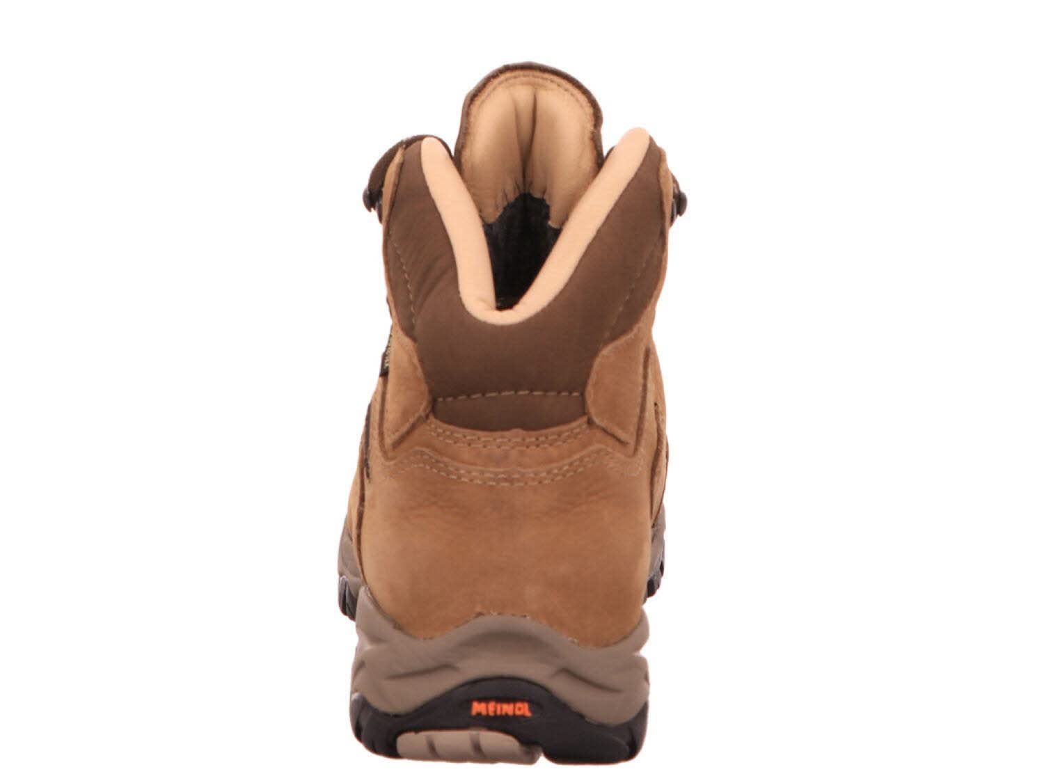 Meindl Ohio Lady 2 Gtx® Damen Trekking- & Wanderstiefel