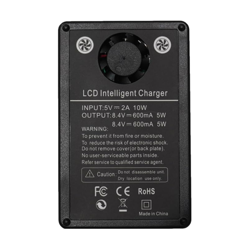 PSE認証2023年5月モデル 互換バッテリー NP-FZ100 2個+充電器 PSE認証2024年2月モデル 互換バッテリー NP-FZ100 2個+充電器 ソニー