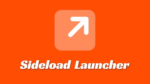 Miniatura 10 de Sideload Manager Tv App Control Open, Uninstall Extract Apks