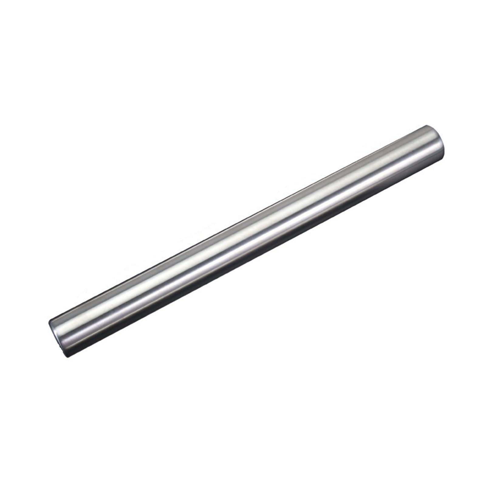 Metal del rodillo acero inoxidable de los 40cm for la galleta panaderos
