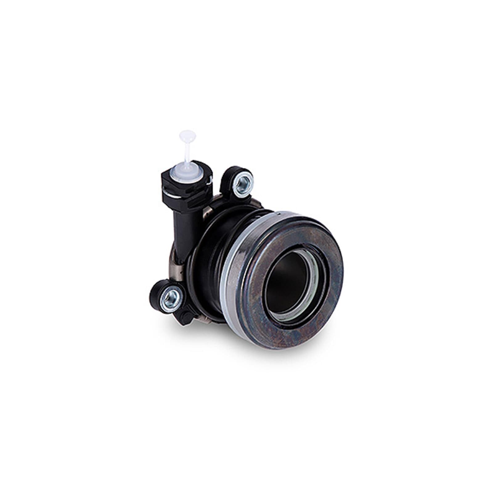 LUK 510 0228 10 hydraulika sprzęgła