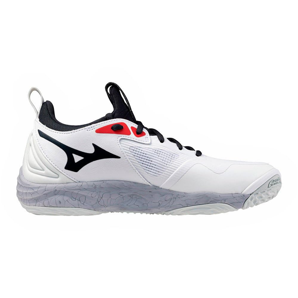 Mizuno Herren Volleyball Shoes