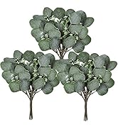 Small manufacture image 7