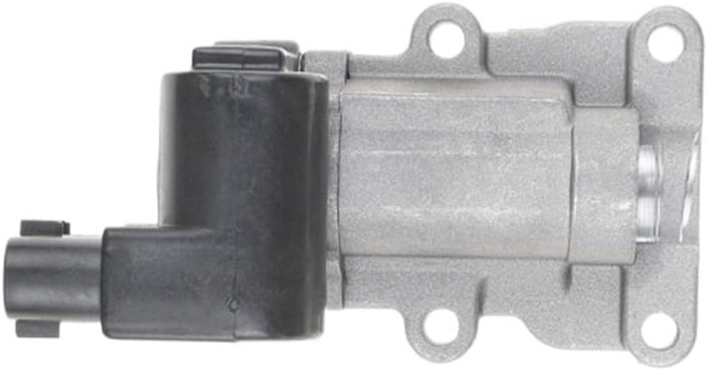 22270-28010 Idle Air Control Valve 22270 28010 1Pcs