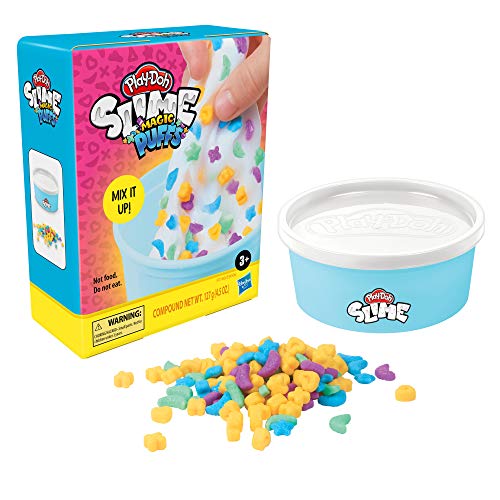 Manualidades, Toy Imagen adicional