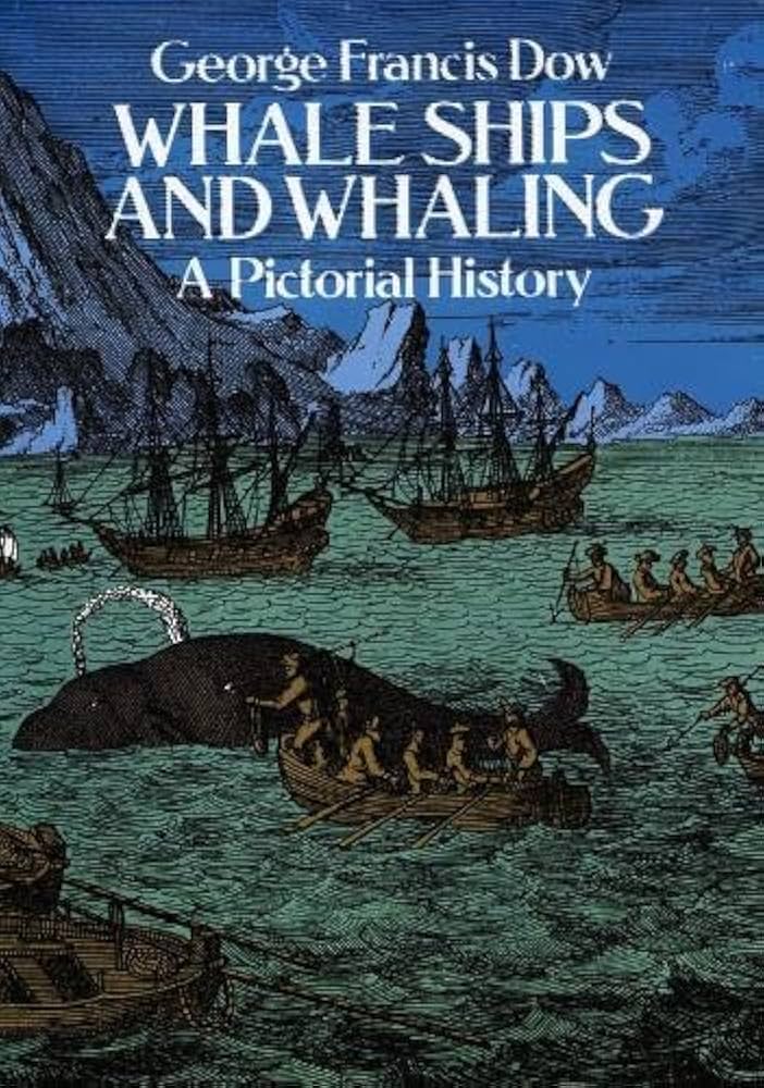 アメリカの船 写真集 Ships a pictorial history 英語 アメリカの船