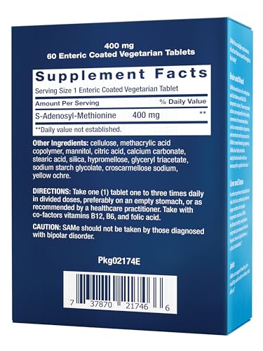 Aminoácidos, Imagen adicional