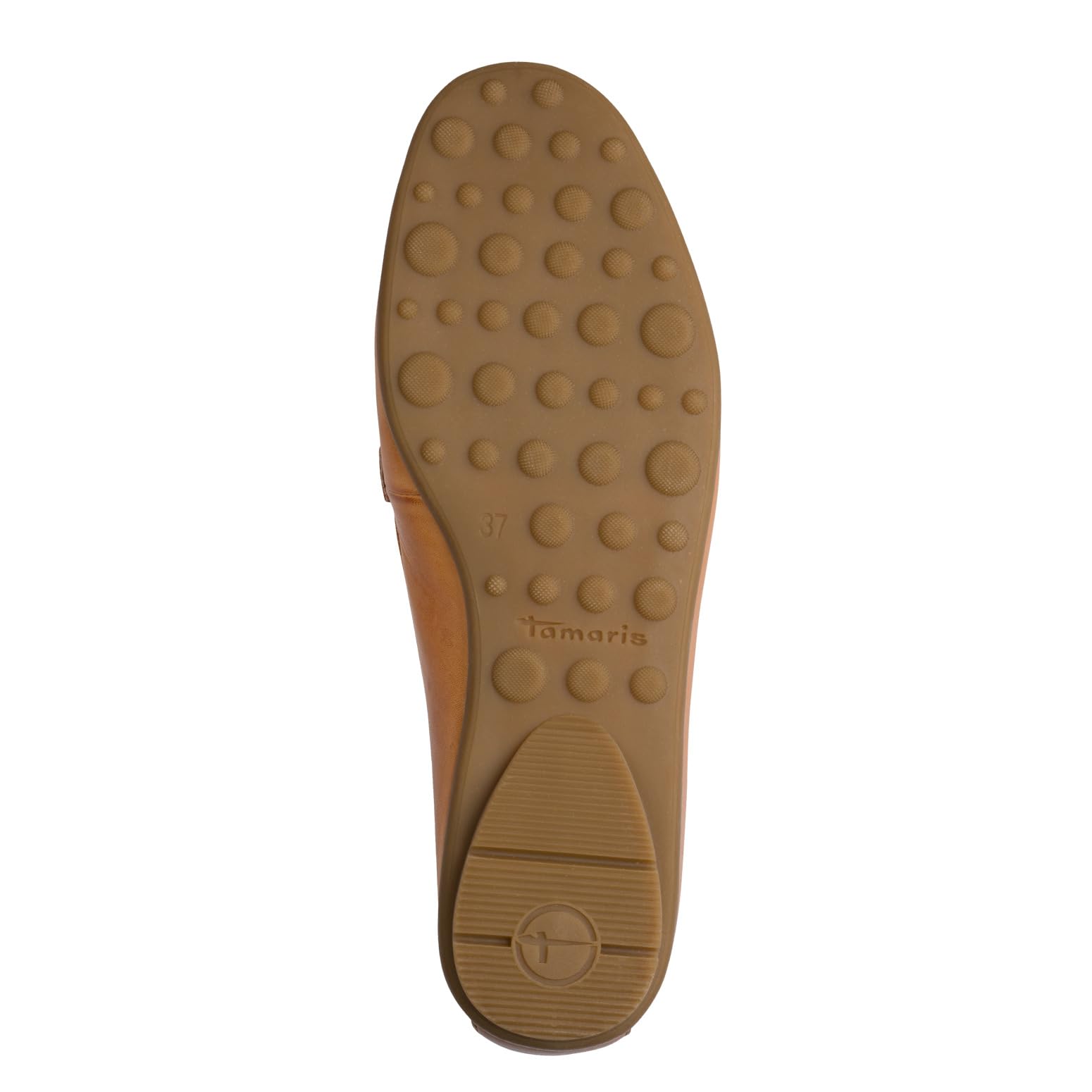 Tamaris Damen Slipper, Frauen Slipper, Mokassins
