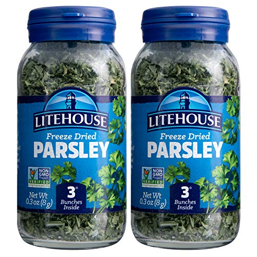 Best Litehouse Poultry Herb Blend 2024 Where to Buy?