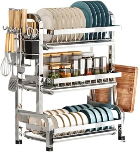 DRWGiH퐅؂[bN 2 K / 3 KI\ eʑω׏d ~ߕt VNu ȃXy[XR /܂Ȕ[ (43 cmt,3K)