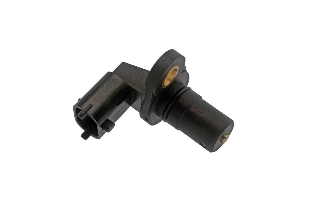 Auto7 560-0032 Auto Trans Speed Sensor