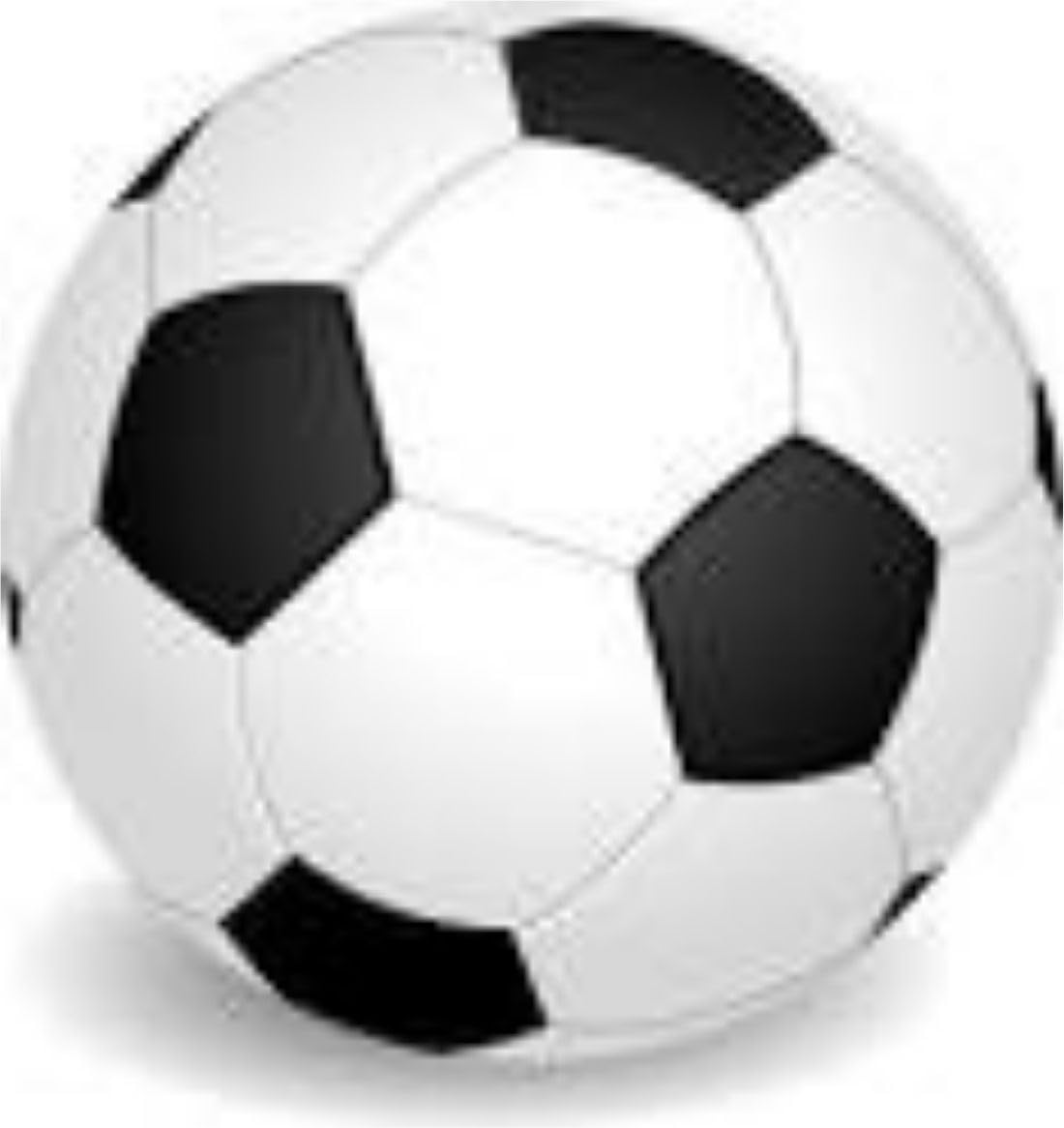 Extreme Sport Football 5 Number Football - Size: 5 (Standard, Pack of 1)-image-46